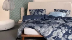Essenza Eunice dekbedovertrek