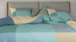 Essenza Femi dekbedovertrek