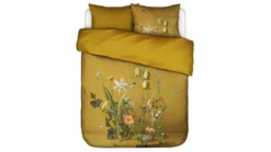Essenza Ficaria dekbedovertrek