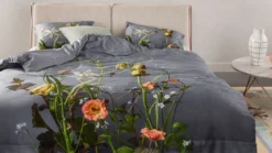 Essenza Ficaria dekbedovertrek