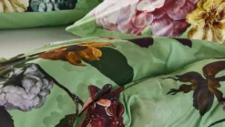Essenza Fleur dekbedovertrek