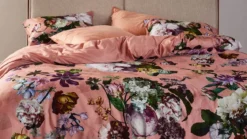 Essenza Fleur dekbedovertrek