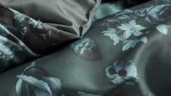 Essenza Florice dekbedovertrek