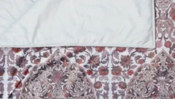 Essenza Giulia bedsprei