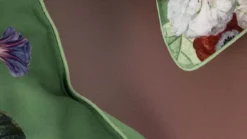 Essenza Laurine dekbedovertrek