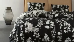 Essenza Liva dekbedovertrek