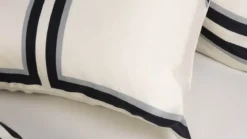 Essenza Luca dekbedovertrek