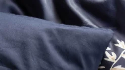 Essenza Lucienne dekbedovertrek