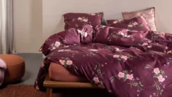 Essenza Maren dekbedovertrek