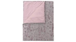 Essenza Maribel bedsprei