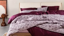 Essenza Maribel bedsprei