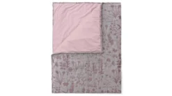 Essenza Maribel bedsprei