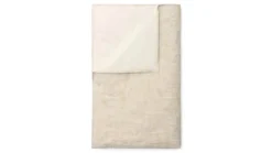 Essenza Maribel bedsprei