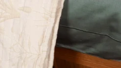 Essenza Maribel bedsprei