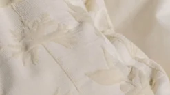 Essenza Maribel bedsprei