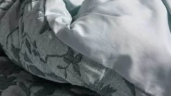 Essenza Maribel dekbedovertrek