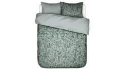 Essenza Maribel dekbedovertrek