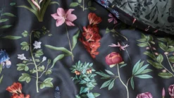 Essenza Marigold dekbedovertrek