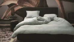 Essenza Minte dekbedovertrek