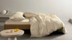 Essenza Minte dekbedovertrek