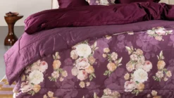 Essenza Orianna bedsprei