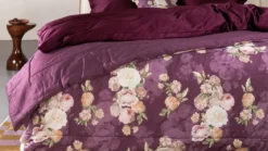 Essenza Orianna bedsprei