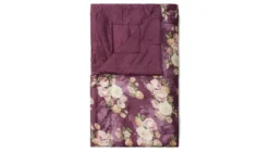 Essenza Orianna bedsprei