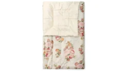 Essenza Orianna bedsprei