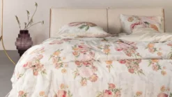 Essenza Orianna bedsprei