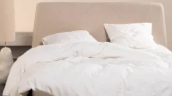 Essenza Palma dekbedovertrek