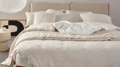 Essenza Philippine bedsprei