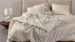 Essenza Philippine bedsprei