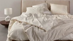 Essenza Philippine bedsprei