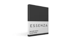 Essenza Premium Percale katoen kussensloop