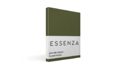 Essenza Premium Percale katoen kussensloop