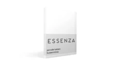 Essenza Premium Percale katoen kussensloop