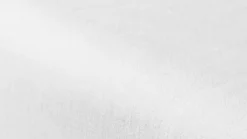 Essenza Premium Percale katoen kussensloop