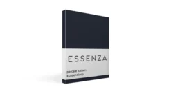 Essenza Premium Percale katoen kussensloop
