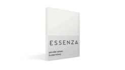 Essenza Premium Percale katoen kussensloop