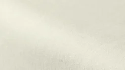 Essenza Premium Percale katoen kussensloop