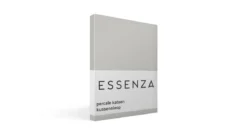 Essenza Premium Percale katoen kussensloop
