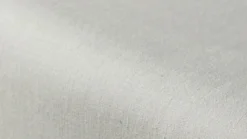 Essenza Premium Percale katoen kussensloop