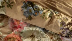 Essenza Rosabelle dekbedovertrek