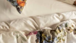 Essenza Rosabelle dekbedovertrek