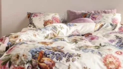 Essenza Rosabelle dekbedovertrek