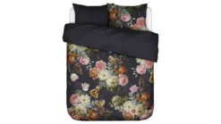 Essenza Rosabelle dekbedovertrek