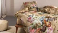 Essenza Rosabelle dekbedovertrek