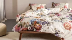 Essenza Rosabelle dekbedovertrek