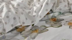 Essenza Rosalee dekbedovertrek