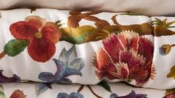 Essenza Roselina bedsprei